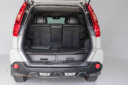 2010 Nissan Xtrail thumbnail