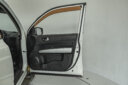 2010 Nissan Xtrail thumbnail
