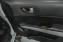 2010 Nissan Xtrail thumbnail