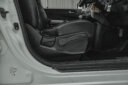 2010 Nissan Xtrail thumbnail