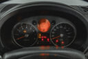 2010 Nissan Xtrail thumbnail