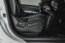 2010 Nissan Xtrail thumbnail