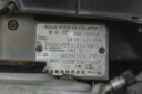 2010 Nissan Xtrail thumbnail