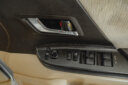 2012 Toyota Alphard thumbnail
