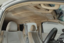 2012 Toyota Alphard thumbnail