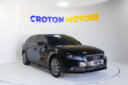 2011 Audi A4 thumbnail