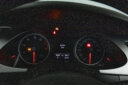 2011 Audi A4 thumbnail