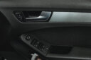 2011 Audi A4 thumbnail