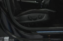 2011 Audi A4 thumbnail