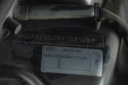 2011 Audi A4 thumbnail
