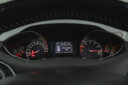 2011 Audi A4 thumbnail