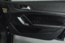 2017 Peugeot 308 thumbnail