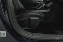 2017 Peugeot 308 thumbnail