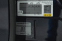 2017 Peugeot 308 thumbnail