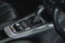 2017 Peugeot 308 thumbnail