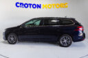 2017 Peugeot 308 thumbnail