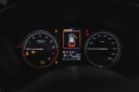 2017 Volvo V40 thumbnail