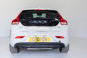 2017 Volvo V40 thumbnail