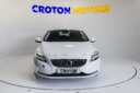 2017 Volvo V40 thumbnail