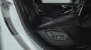 2017 Volvo V40 thumbnail