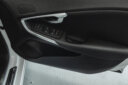2017 Volvo V40 thumbnail