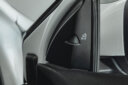 2017 Volvo V40 thumbnail