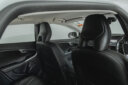 2017 Volvo V40 thumbnail
