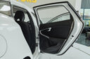 2017 Volvo V40 thumbnail