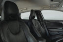 2017 Volvo V40 thumbnail