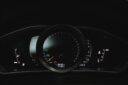 2017 Volvo V40 thumbnail