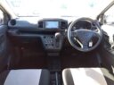 2019 Daihatsu Mira thumbnail