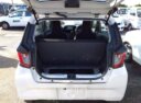 2019 Daihatsu Mira thumbnail
