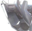 2019 Daihatsu Mira thumbnail