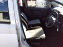 2019 Daihatsu Mira thumbnail