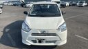 2019 Daihatsu Mira thumbnail