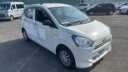 2019 Daihatsu Mira thumbnail