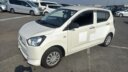 2019 Daihatsu Mira thumbnail