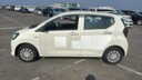 2019 Daihatsu Mira thumbnail