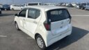 2019 Daihatsu Mira thumbnail
