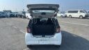 2019 Daihatsu Mira thumbnail