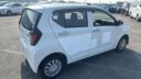 2019 Daihatsu Mira thumbnail