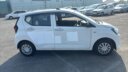 2019 Daihatsu Mira thumbnail
