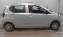 2019 Daihatsu Mira thumbnail