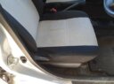 2019 Daihatsu Mira thumbnail