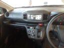 2019 Daihatsu Mira thumbnail