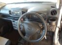 2019 Daihatsu Mira thumbnail