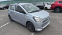 2019 Daihatsu Mira thumbnail