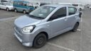 2019 Daihatsu Mira thumbnail