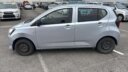 2019 Daihatsu Mira thumbnail