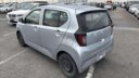 2019 Daihatsu Mira thumbnail
